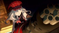 GOD-EATER-2-Rage-Burst-screenshots